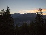 Mammoth Lakes 041